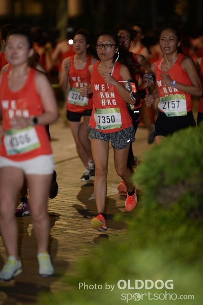 Nike10K (251)
