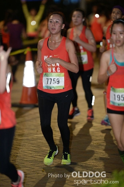 Nike10K (272)