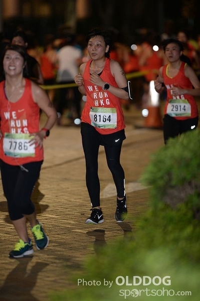Nike10K (274)