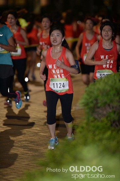 Nike10K (275)