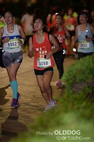 Nike10K (276)