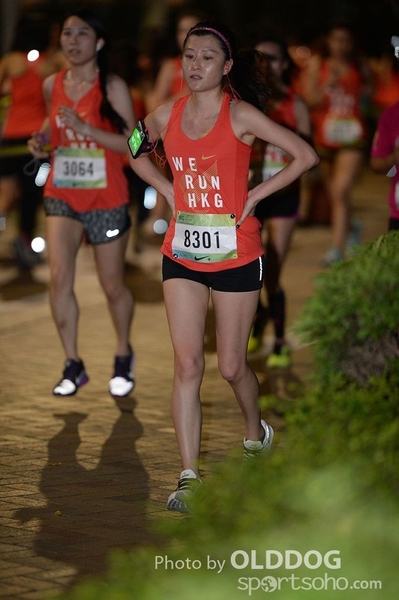 Nike10K (277)