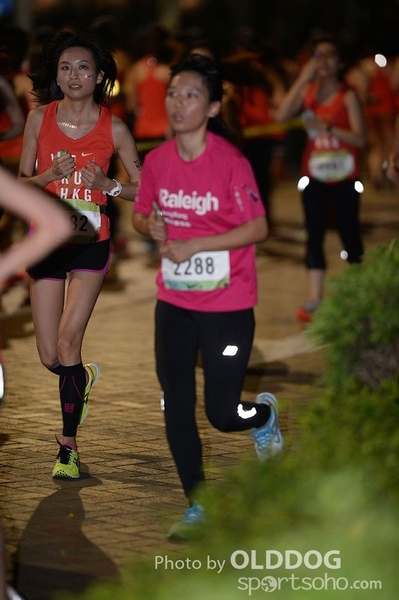 Nike10K (278)