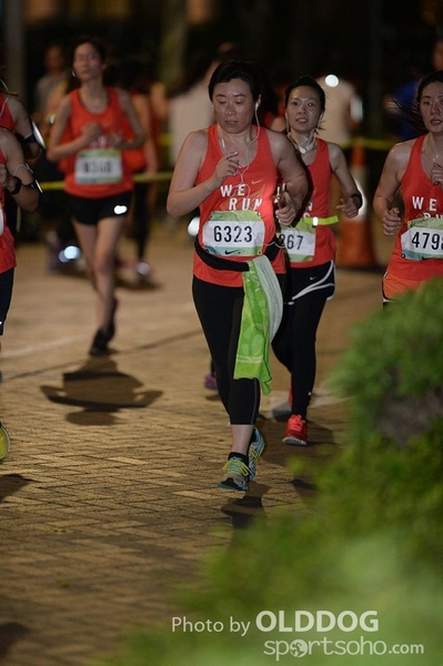 Nike10K (279)