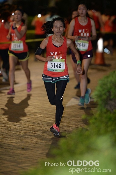 Nike10K (280)