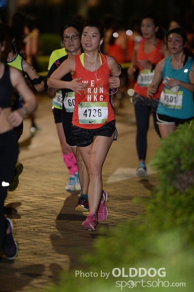 Nike10K (282)