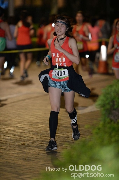 Nike10K (285)
