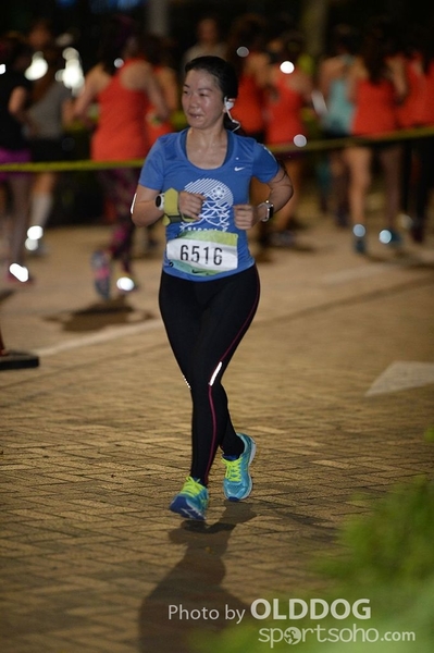 Nike10K (287)