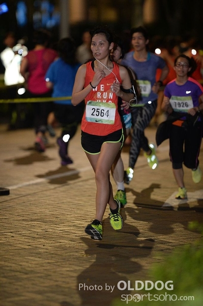 Nike10K (288)