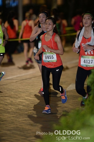 Nike10K (289)