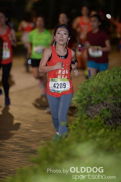 Nike10K (292)