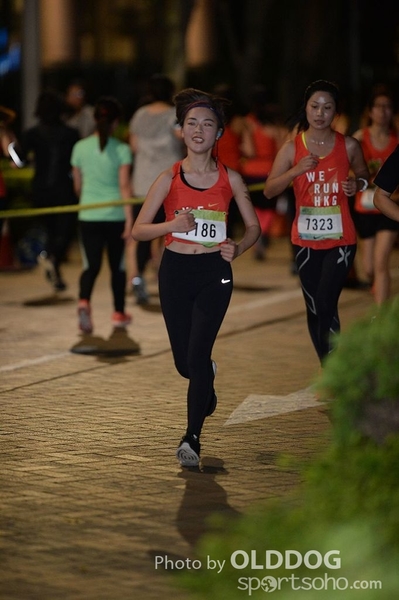 Nike10K (294)