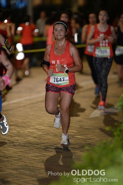 Nike10K (296)