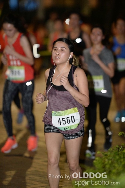 Nike10K (297)