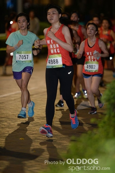 Nike10K (300)