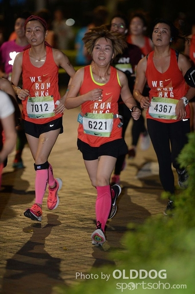 Nike10K (301)