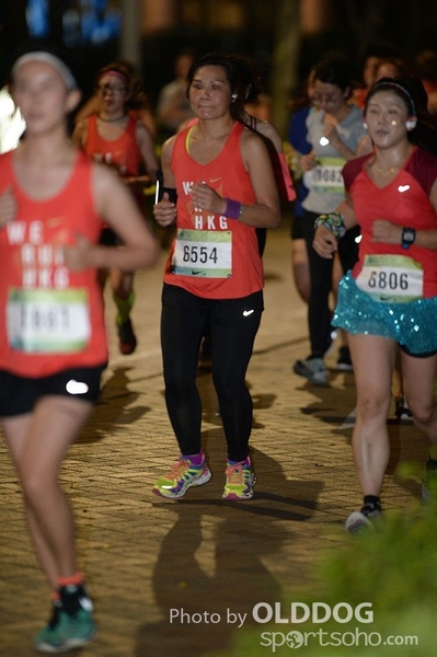 Nike10K (302)