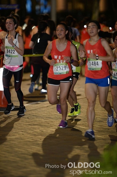 Nike10K (303)
