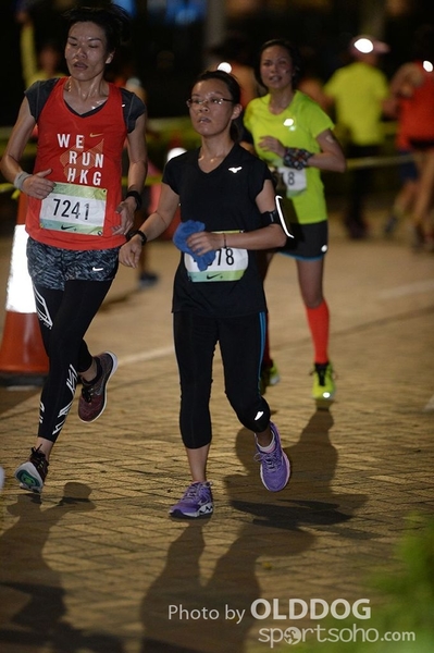 Nike10K (305)