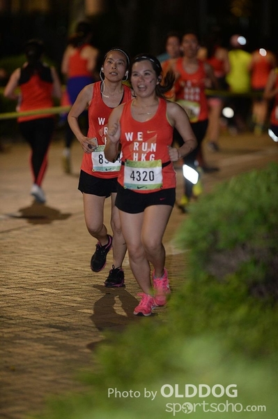 Nike10K (307)