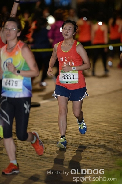 Nike10K (308)