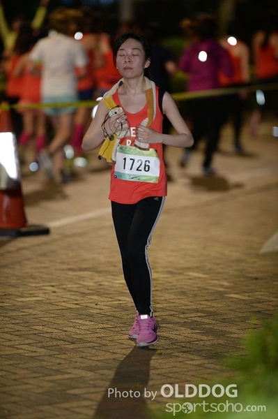 Nike10K (309)