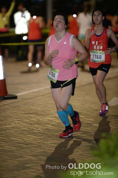 Nike10K (310)