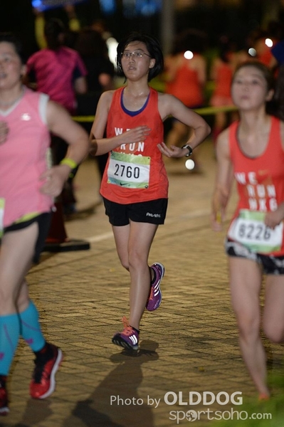 Nike10K (311)