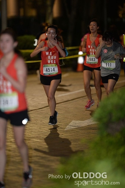 Nike10K (313)