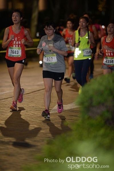 Nike10K (314)