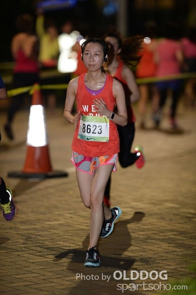 Nike10K (317)