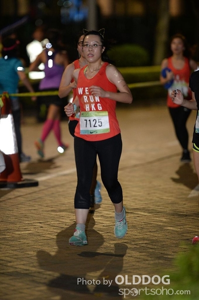 Nike10K (320)
