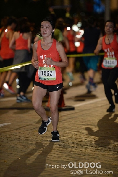 Nike10K (321)