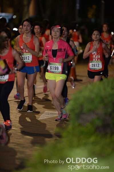 Nike10K (322)