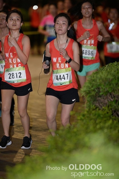 Nike10K (323)