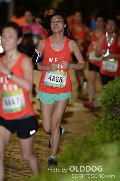 Nike10K (324)