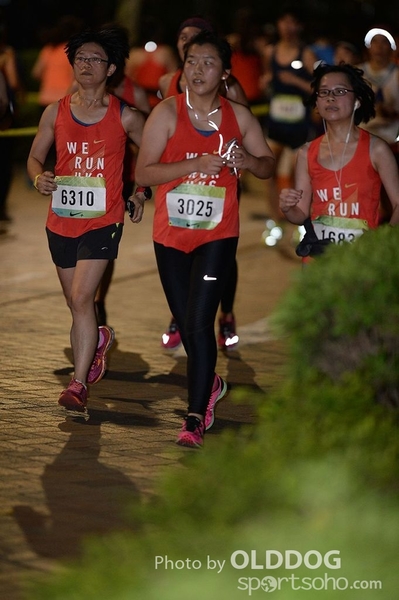 Nike10K (325)