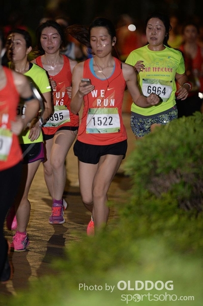 Nike10K (326)