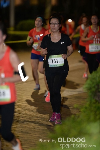 Nike10K (329)