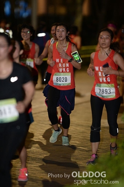 Nike10K (330)