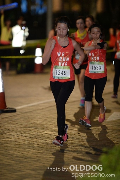 Nike10K (331)