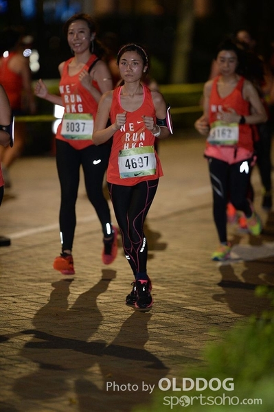 Nike10K (333)