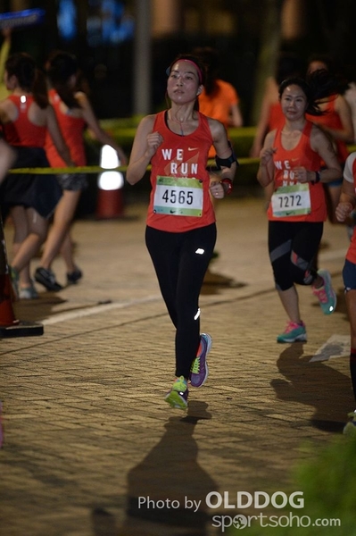 Nike10K (337)