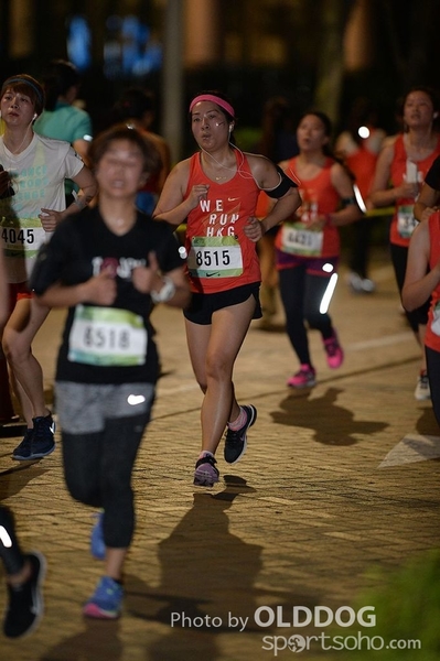 Nike10K (339)