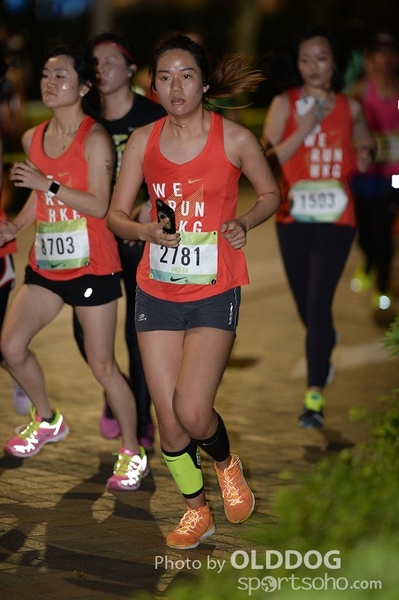 Nike10K (340)