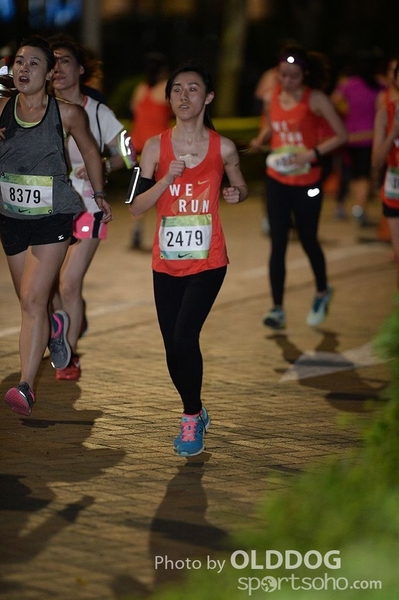 Nike10K (342)