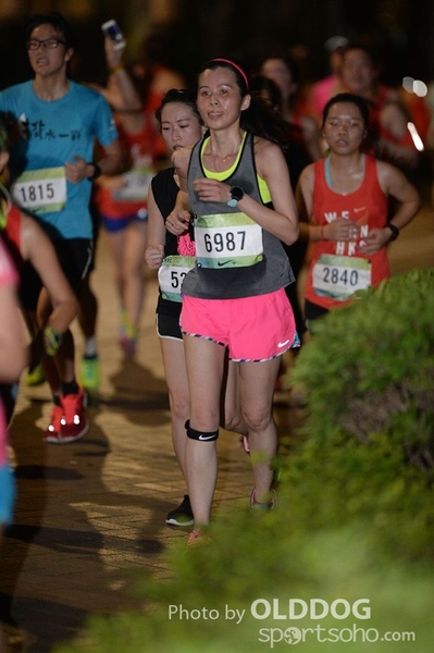 Nike10K (343)