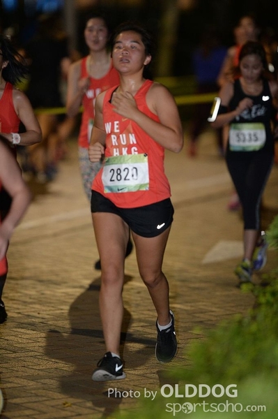 Nike10K (344)