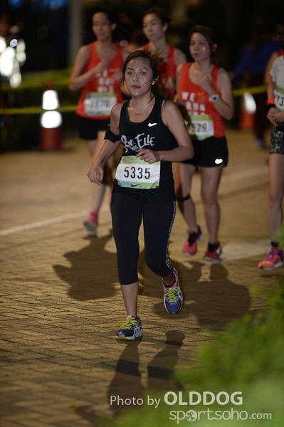 Nike10K (345)
