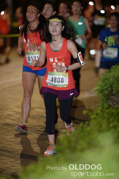 Nike10K (346)